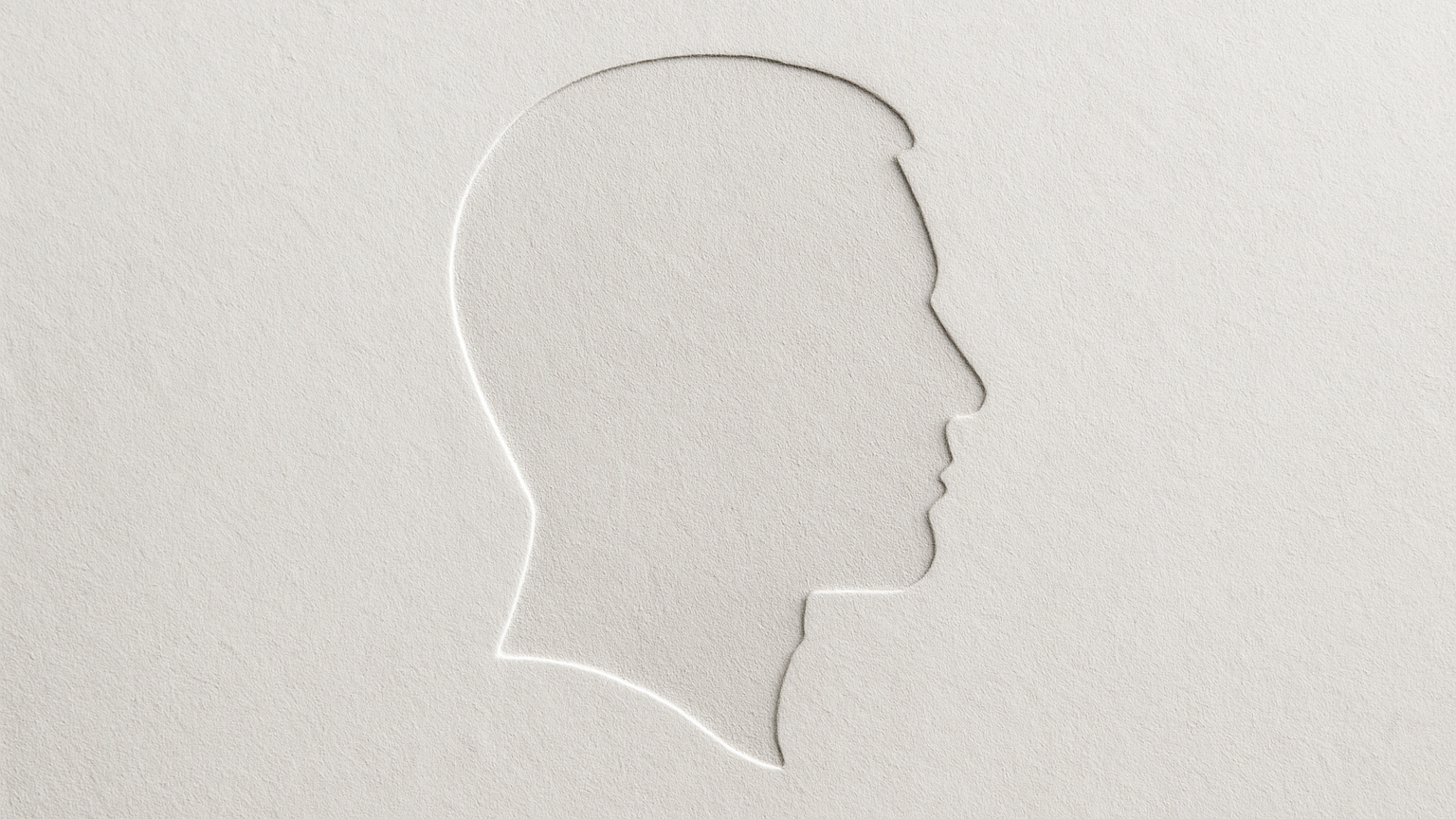 Christian Ward