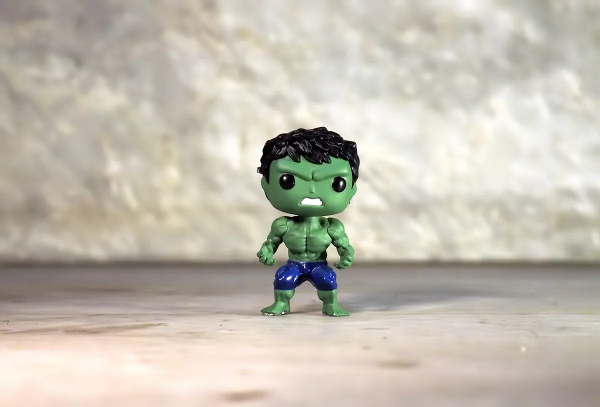 Od czego zacząć czytać Hulka? Polskie wydania dla nowych czytelników