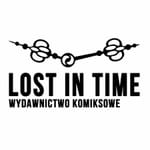 Zapowiedzi Lost In Time na luty 2025. Zobaczcie przykładowe plansze