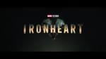 Ironheart – premiera nowego serialu Marvel Television 25 czerwca w Disney+