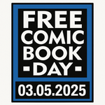 Free Comic Book Day. To już dziś!