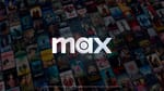 MAX sypnie filmami ze stajni DC. Nowości w katalogu od 9 maja
