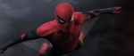 W czerwcu na MAX wpadną dwa filmy o Spider-manie: Daleko od domu i Homecoming