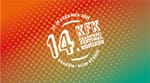 Wydawnictwo Egmont na 14. Krakowskim Festiwalu Komiksu w Krakowie