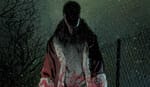 Shock Comics zapowiada nowe komiksy