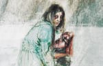 Gratka dla fanów J. Tyniona IV. Duża paczka komiksów w Humble Bundle