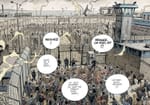 Przerwa wakacyjna w NSC, letnia promocja i pierwsze zapowiedzi na drugą połowę roku