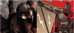 Superman w ZSRR, Spider-Man w latach 30., czyli kilka słów o alternatywnych światach w DC i Marvelu