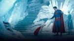 Superman Jamesa Gunna jeszcze w sierpniu pojawi się na VOD