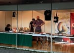 Wydawnictwo Mandioca opublikowało zapowiedzi kolejnych komiksów