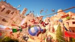 Microids wyśle Asteriksa do Babilonu