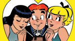 Archie Comics (od serialu Riverdale) szykuje kolejny film. Scenariusz pisze Tom King