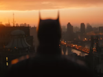 Premierę filmu The Batman 2 zaplanowano na jesień 2027