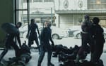 Thunderbolts* już w Disney+. Film uznano za jedną z najlepszych odsłon MCU