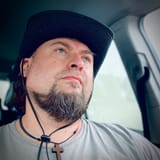 Wojtek Boczoń