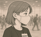 Anka