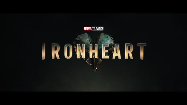 Ironheart – premiera nowego serialu Marvel Television 25 czerwca w Disney+
