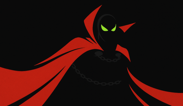 Spawn na fali. Humble dolewa oliwy do ognia