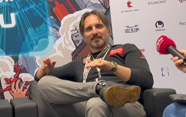 „Biały Rycerz” wraca: Batman 60+ i młody Superman w nowym tomie