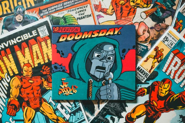 Najdroższe komiksy świata – rekordowe aukcje i inwestowanie w kultowe wydania
