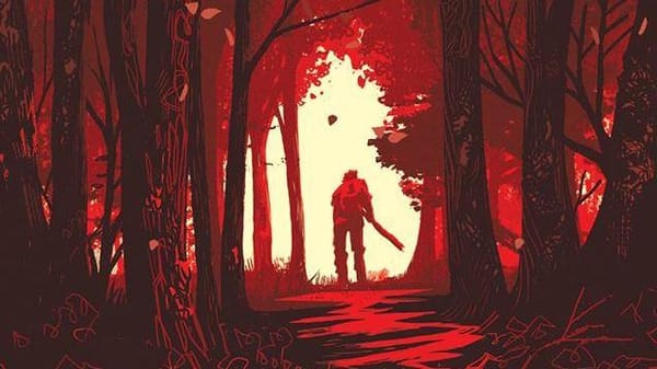 Hulu zamówiło pilot serialu „Bękarty z Południa”