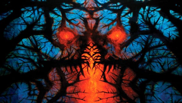 DC Vertigo odsłania 10 nowych serii na 2026 rok. Powrót kultowego szyldu z przytupem