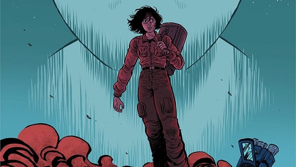 Zapowiedzi Kultury Gniewu na listopad 2025