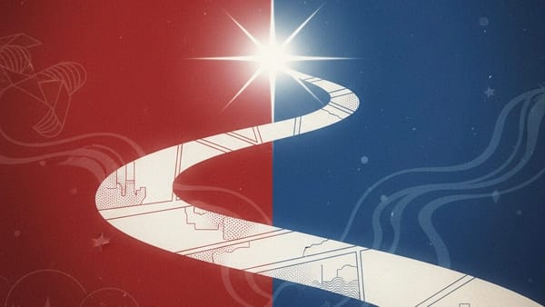 Brian Michael Bendis wraca do Marvela