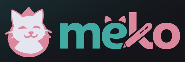 Meko.ink wystartuje 25 listopada. Nowy dom dla polskich webkomiksów