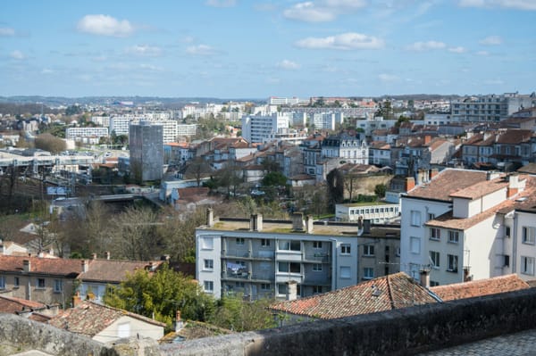 ACBD zawiesza wręczenie swojego Grand Prix na festiwalu w Angoulême 2026