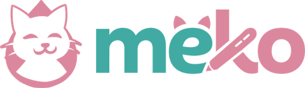 Meko.ink wystartowało. Nowy dom dla polskich webkomiksów