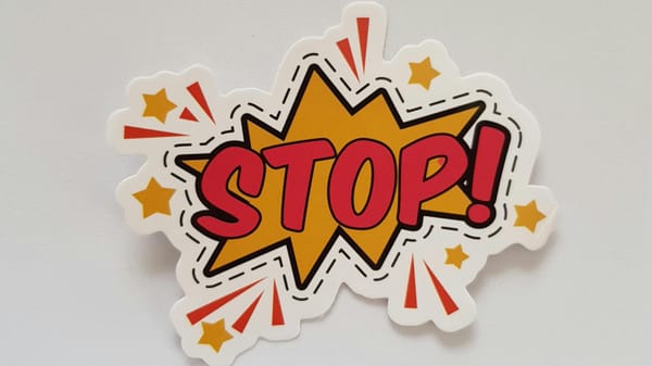 Kryzys w Angoulême. Bojkot wisi w powietrzu