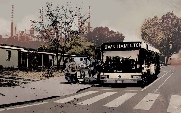 Zapowiedzi Mucha Comics na grudzień 2025