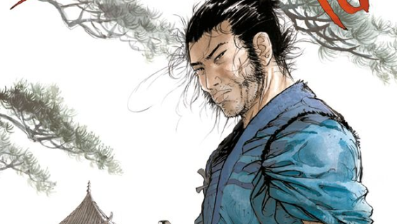 Zapowiedzi Egmontu na luty 2026 roku