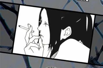 Kiriko Nananan nie żyje. Rok po śmierci ogłoszono wiadomość o autorce „Dyni z majonezem”