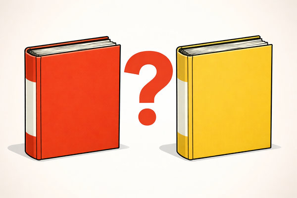 Miał być relaks, jest awantura. Strony konfliktu wokół „Relaxu” przerzucają się oświadczeniami