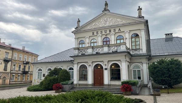 Przekaż 1,5% podatku na Komiksową Ligę z Radomia. Zróbmy razem kolejne spotkania