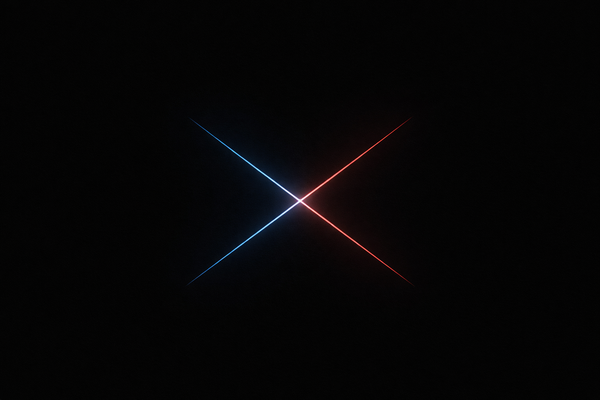 Serial „X-Men '97” wróci latem 2026. Potwierdzono sezon 2