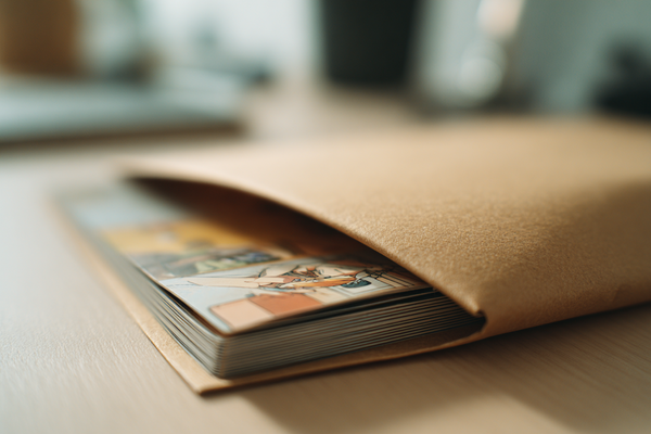 Marvel uruchamia "Comics Giveaway Day" - nowa akcja promocyjna z darmowymi komiksami