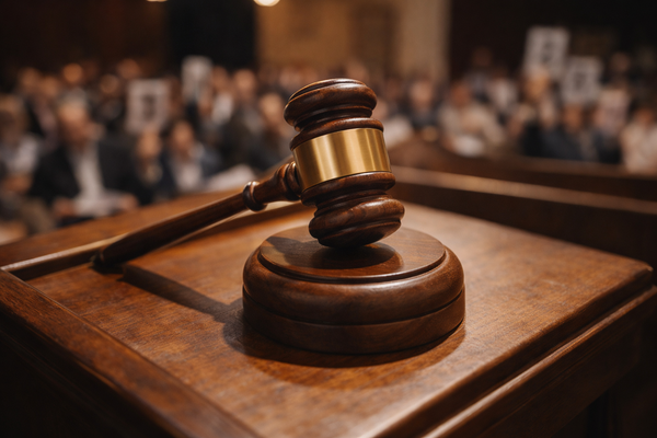 Amazing Fantasy #15 i klasyki Marvela na aukcji. Jest komiks z autografem Stana Lee