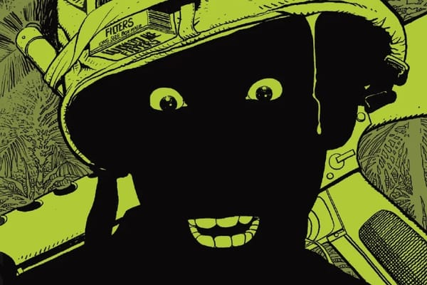 Zapowiedzi Lost In Time na marzec 2026