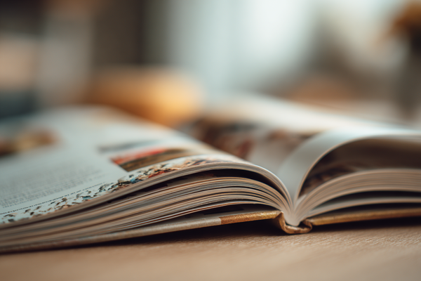 Wojna o Angoulême. Franck Bondoux idzie do sądu