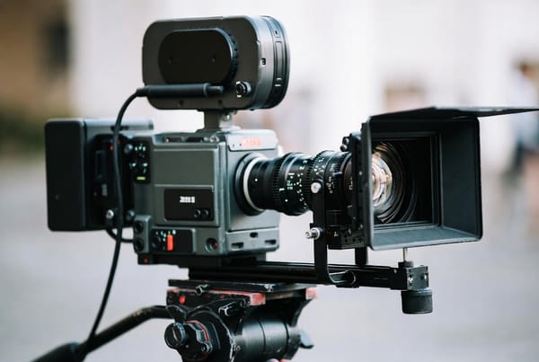 Francuski bestseller komiksowy trafia do kin. Kolejny dowód na siłę europejskich "BD"