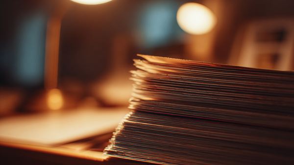 Hurtownia Azymut w restrukturyzacji. Wydawcy komiksów ostrzegają przed gigantycznymi stratami i proszą o wsparcie