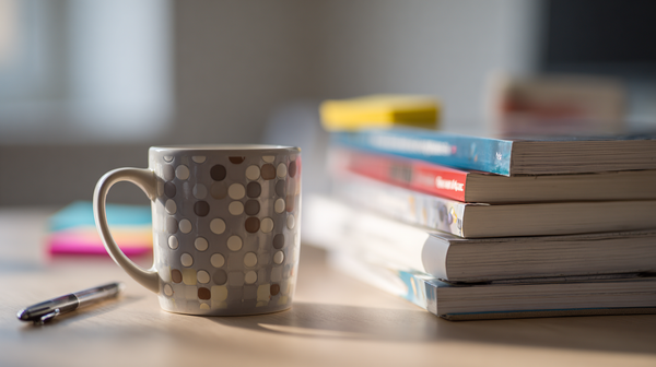 Egmont zmienia logo Marvela na grzbietach. Licencjodawca narzucił nowe zasady