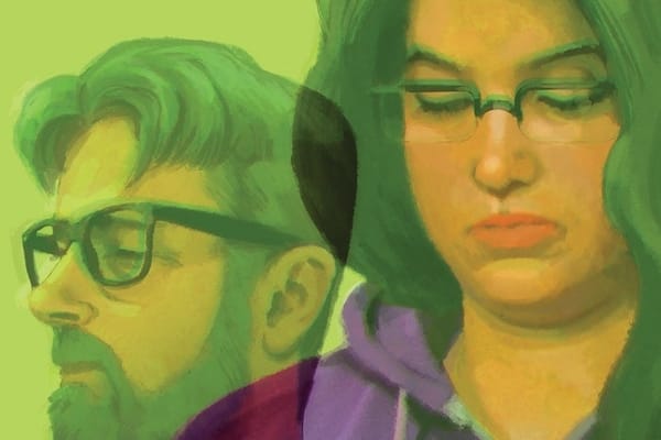 "Sex Criminals" trafi na ekrany. Prime Video zamawia serialową adaptację głośnego komiksu wydawnictwa Image Comics