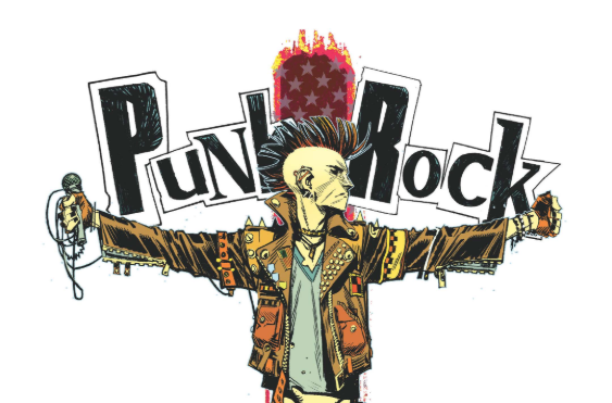 Klasyka Vertigo w pakiecie na Humble Bundle – 26 komiksów za 18 dolarów