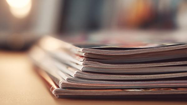 Francuski hit growy kontra komiks. Spór o „L’Académie Clair-Obscur”