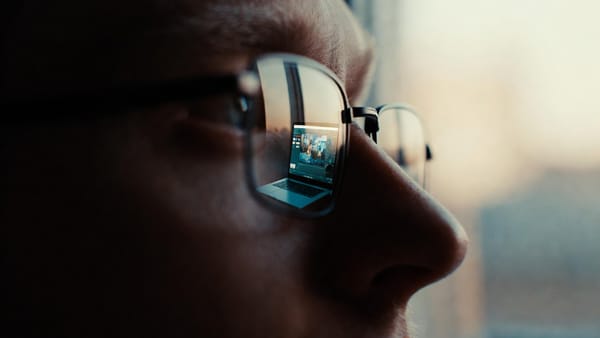 Newtoki i Manatoki zamknięte. Kolejny cios w piractwo manhwy