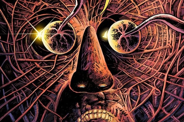 Rafał Szłapa zapowiada kolejne wystawy. Teraz czas na Poznań